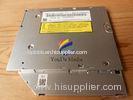 CD DVD RW Burner Drive UJ8A2ABSX2 / laptop internal dvd drive For Sony VPCZ1
