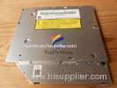 CD DVD RW Burner Drive UJ8A2ABSX2 / laptop internal dvd drive For Sony VPCZ1