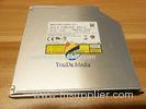 UJ8C2 8X DVD Laptop Optical Drive Slimline Dual Layer Slot - in 12.7mm SATA