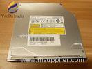 UJ-8C5 DVDR/RW Burner Laptop Optical Drive Internal RAM for Dell Studio 1535