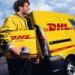 Hongkong China To Mexico Cargo DHL Courier Service By Airlines Delivery To Door 4-6days