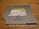 Panasonic UJ8A7 UJ8C7 8X Laptop DVD Burner Drive SVS15138C For Sony VAIO S15