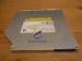 Panasonic UJ8A7 UJ8C7 8X Laptop DVD Burner Drive SVS15138C For Sony VAIO S15