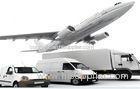 Hongkong China To Mexico / Canada / America air freight services Cross Country