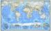World Wide air freight logistics Delivery Door To airport 4-6days From Hongkong China