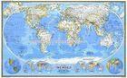 World Wide air freight logistics Delivery Door To airport 4-6days From Hongkong China
