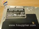 2 MB slot loading DVD RW Laptop Optical Drive Internal CD-RW 8X Zone CLV UJ868A