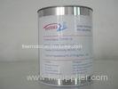 Heat Sinks Thermal Conductive Grease for Automatic Screen Printing Never Dry