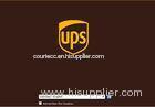 Safely Excellent Battery UPS delivery service Guangzhou Shenzhen To Germany