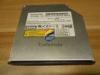 Panasonic UJ890 blu ray read write external drive / notebook Optical Drive SATA 12.7mm