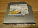 Panasonic UJ890 blu ray read write external drive / notebook Optical Drive SATA 12.7mm