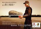 China Cross Country Overseas UPS Courier Service - UNTIED PRACEL SERVICE