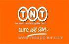 TNT express international Service Door to Door From China To USA