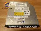 SATA DVD/CD slim Laptop Optical Drive internal Rewritable DS-8A9SH for Lenovo E545