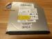 SATA DVD/CD slim Laptop Optical Drive internal Rewritable DS-8A9SH for Lenovo E545