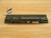 Asus Eee PC computer battery replacement A32-1025 For Laptop R052CE