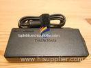 135W Lenovo THINKPAD Laptop Power Supply 20V 6.75A T540P ADL135NLC3A