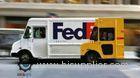 Reliable swift cheapest FEDEX Courier Service Air Freight Forwarder from China to Saudi Arabia
