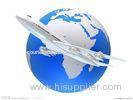 International swift cheapest professional courier Air Freight Forwarder from China to UK Londun