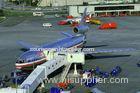 Professional Nationwide courier Air Freight Door to Door from China to CAI Cairo Egypt