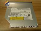 Sony VGN-FW CD-RW/DVD Combo Drive / UJ230A Internal DVD Drive For Laptop