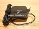 33W 1.75A black Laptop Power Supply ADP-33AW For Asus VivoBook X200 X200L