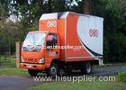 Multinational TNT Express Service Door to Door From Overseas To China