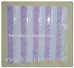 2.5 W / mK Phase Changing Materials For Cache Chips High Thermal Conductive