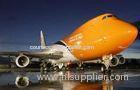 General cargo From China to worldwide express By TNT DOOR TO DOOR service