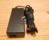 AC/DC Asus laptop power supply PA-1650-02 / 65W power cord for laptop