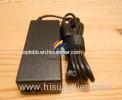 AC/DC Asus laptop power supply PA-1650-02 / 65W power cord for laptop