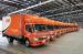 Reliable TNT Express international shipping rates by air to Europe Cross Country
