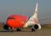 Timely Thomas National Transport TNT Courier Service To Kuwait Overseas