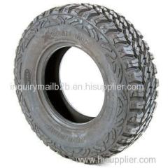 265/75R16 Xtreme MT2 Tires