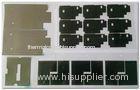Ultra Thin Pyrolytic Thermal Graphite Sheet Materials for Laptop / Notebook / LCD TV