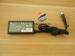 45W 2.31A AC Laptop Power Adapter PA-1450-32HE for HP 15-r010dx Notebook