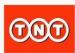 Logistics TNT Courier Service Shipping Freight Rate 4 -5 DAYS To Dubai UAE