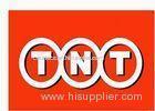 Logistics TNT Courier Service Shipping Freight Rate 4 -5 DAYS To Dubai UAE