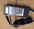 HP 19V 4.74A 90W AC Laptop Power Adapter Power PA-1900-32HN 4510s