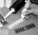 Void Free Surface Thermal Conductive Adhesive 1.3W / mK for Power Modules / IGBT / Computer