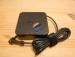 90W 19V laptop power cord adapter 4.74A PA-1900-42 for ASUS K53 K55V
