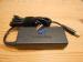 Dell 65W Alternating current laptop power cord replacement PA-12 928G4 19.5V 3.34A