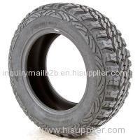 Pro Comp Tires 35x12.50R20 Xtreme MT2