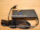 Sony vaio laptop charger PA-165088SN / 65W 19.5V 3.3A notebook power adapter