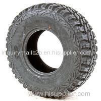 Pro Comp Tires 33x12.5R15 Xtreme MT2