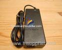 76W ADP-75UB SONY Laptop Power Supply 19.5V 3.9A VGP-AC19V37 76W