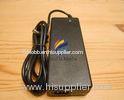 76W ADP-75UB SONY Laptop Power Supply 19.5V 3.9A VGP-AC19V37 76W