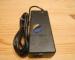 76W ADP-75UB SONY Laptop Power Supply 19.5V 3.9A VGP-AC19V37 76W