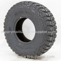 Pro Comp Tires 40x13.50R17 Xtreme MT2