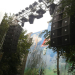 Three way power live event line array CVR Pro Audio